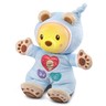 Sleepy Glow Bear - Item 1 of 3